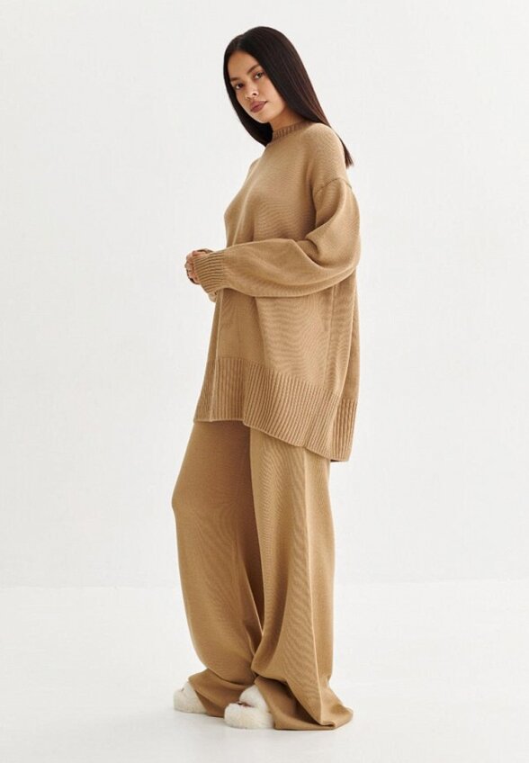 Джемпер Figura