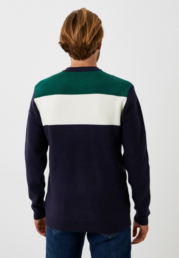 Джемпер Neohit