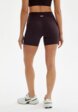 Шорты спортивные Beself3  - превью