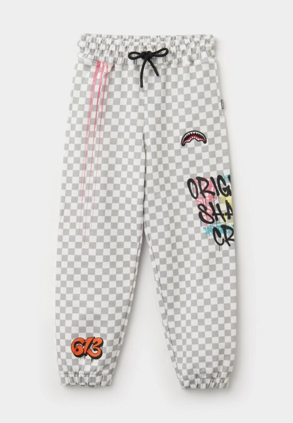 Брюки спортивные Sprayground