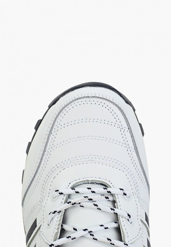 Кроссовки X-Plode