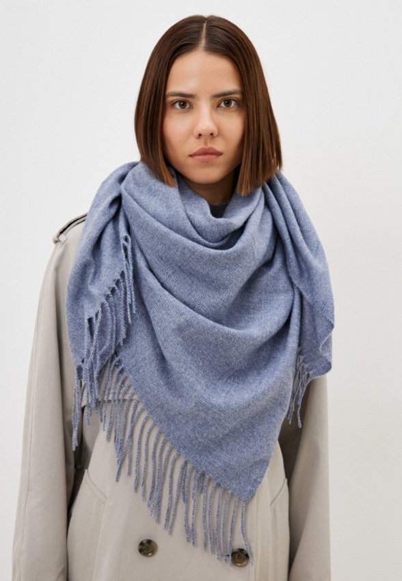 Платок Rosedena