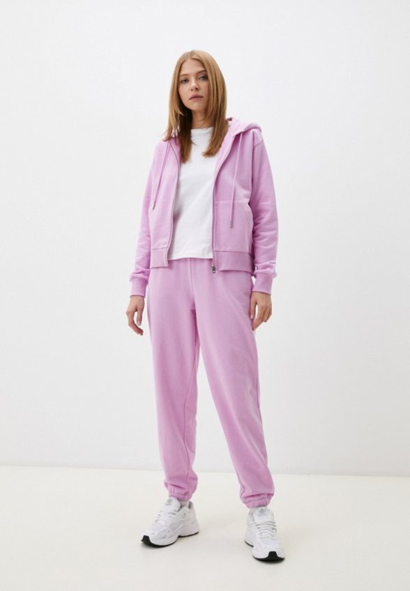 Толстовка Conso