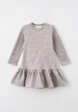 Платье Ete Children1  - превью