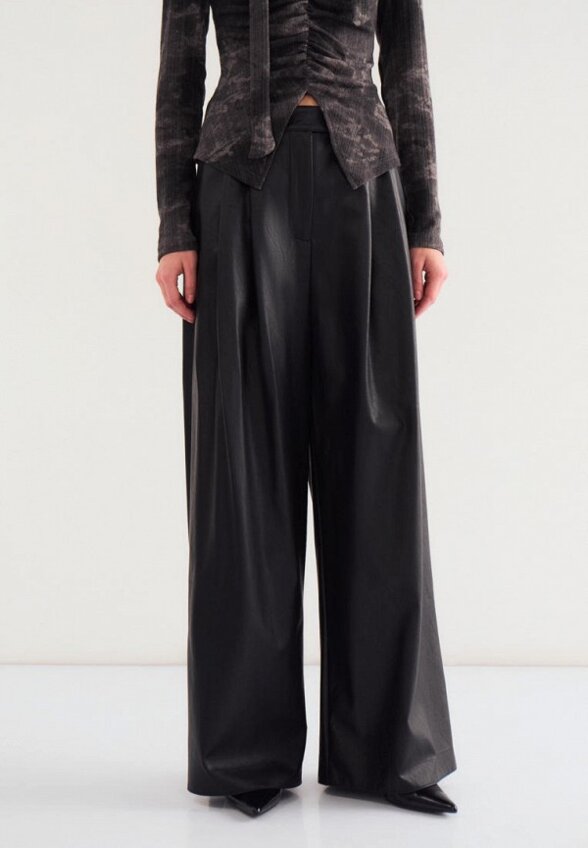 Брюки Vittoria Vicci