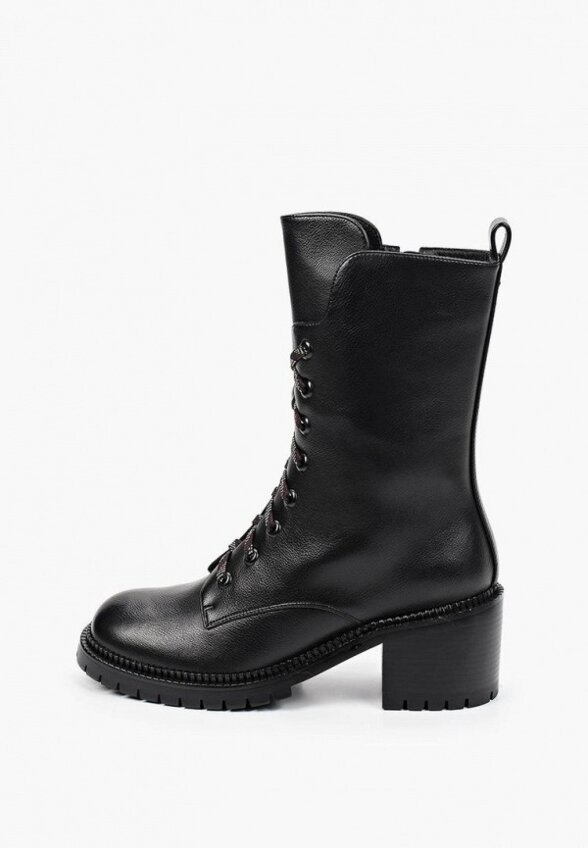 Ботинки Helena Berger