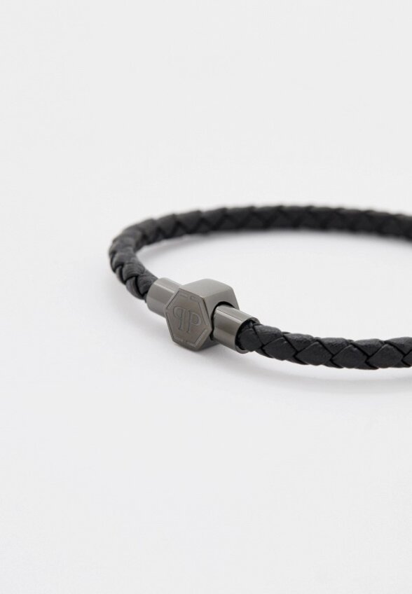 Браслет Philipp Plein