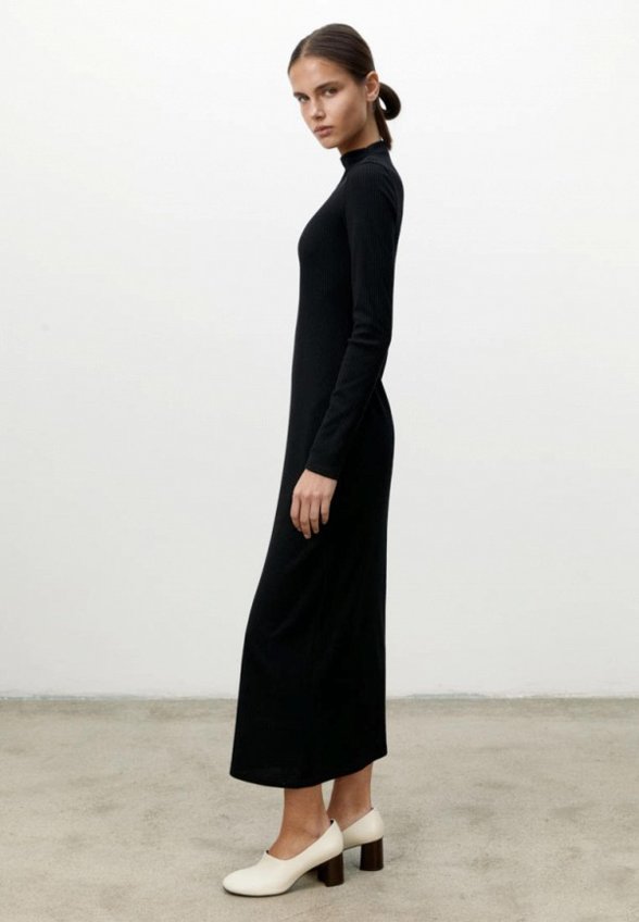 Платье All We Need