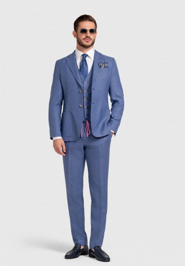 Пиджак Sarto Reale