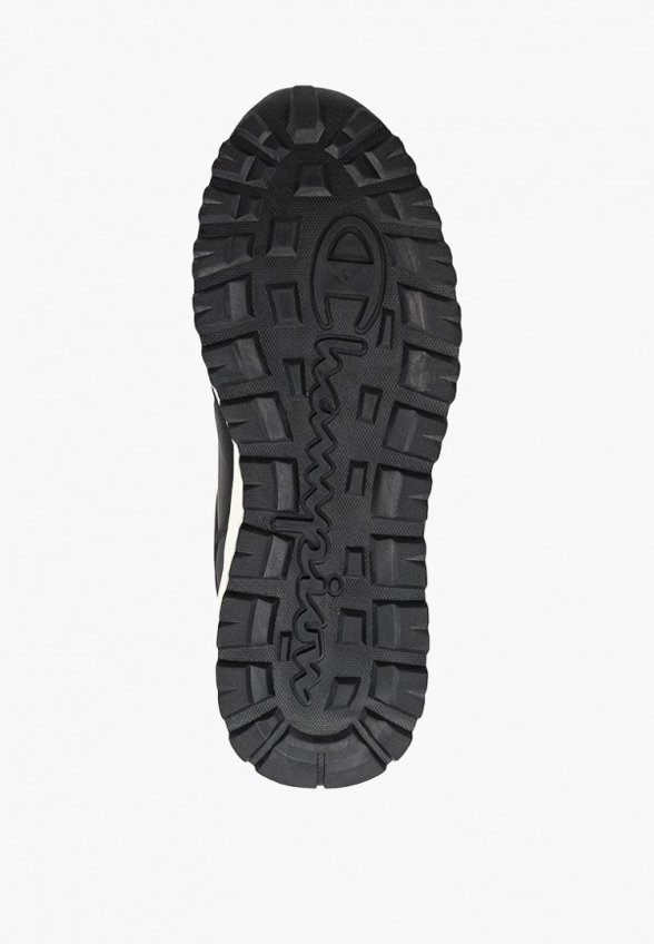 Кроссовки Champion