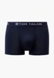 Трусы 3 шт. Tom Tailor5  - превью