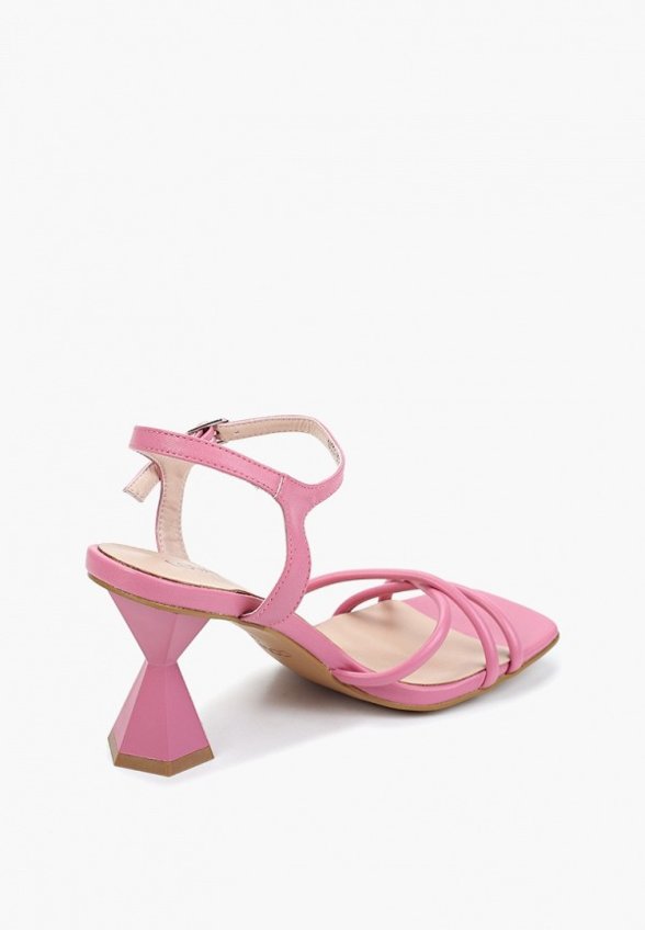 Босоножки Covani