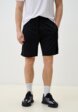 Шорты спортивные Koton1  - превью