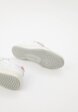 Кеды Reebok5  - превью