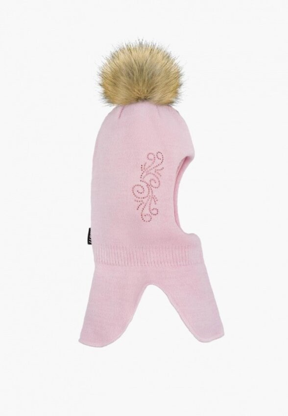 Балаклава Gusti