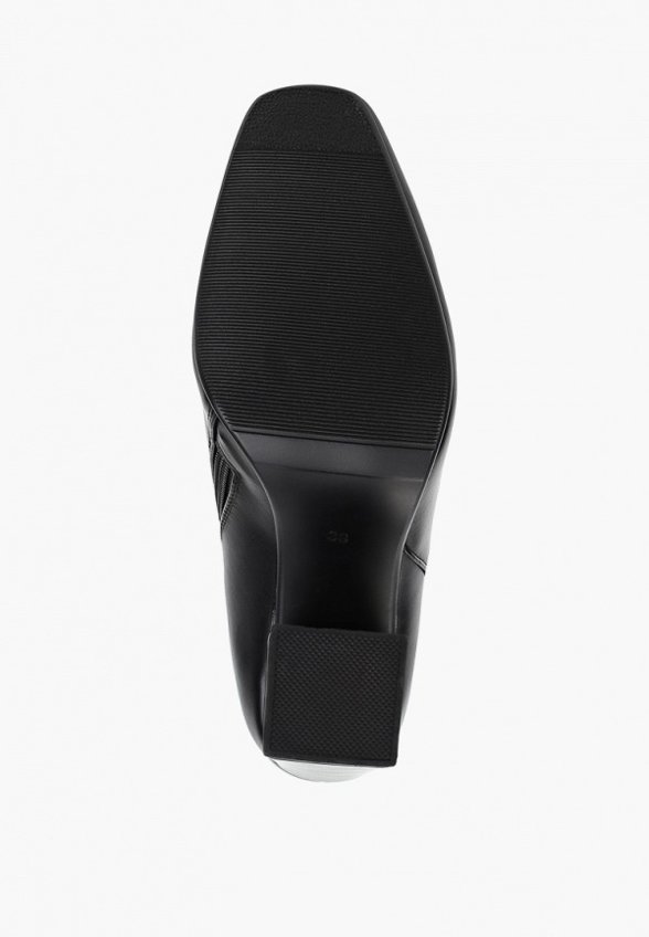 Полусапоги Obba