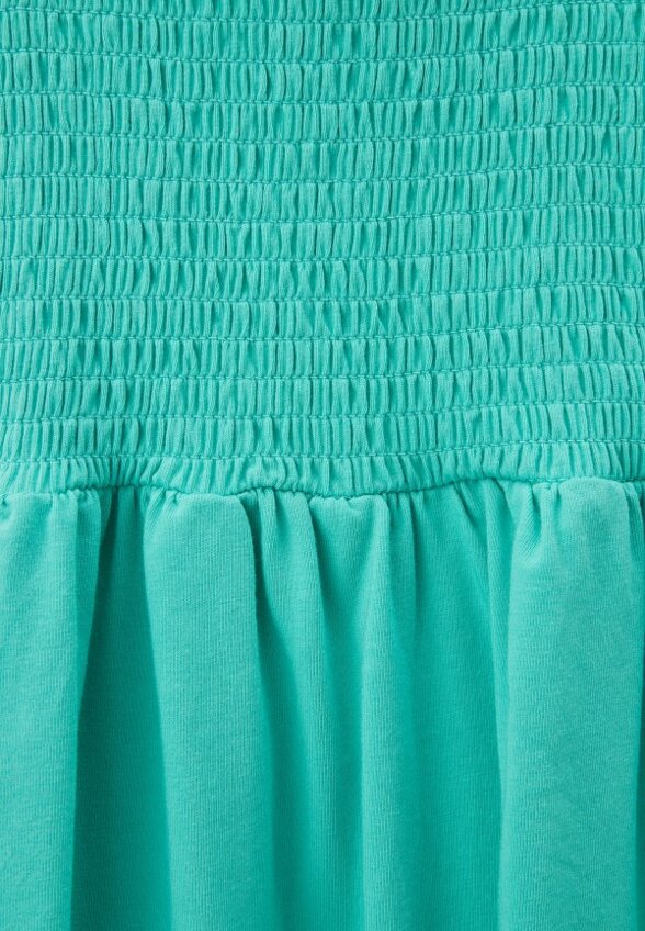 Сарафан PlayToday