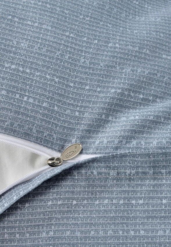 Постельное белье Семейное Sofi De Marko