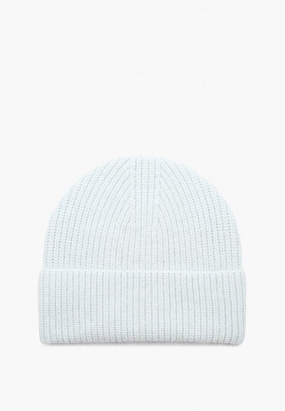 Шапка Thomas Munz