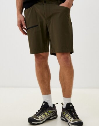 Шорты Helly Hansen мужчинам