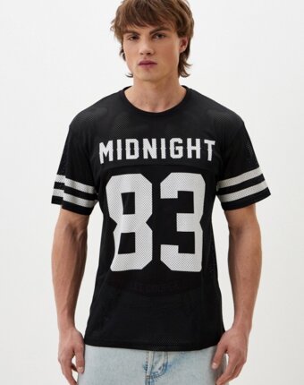 Футболка Terranova мужчинам