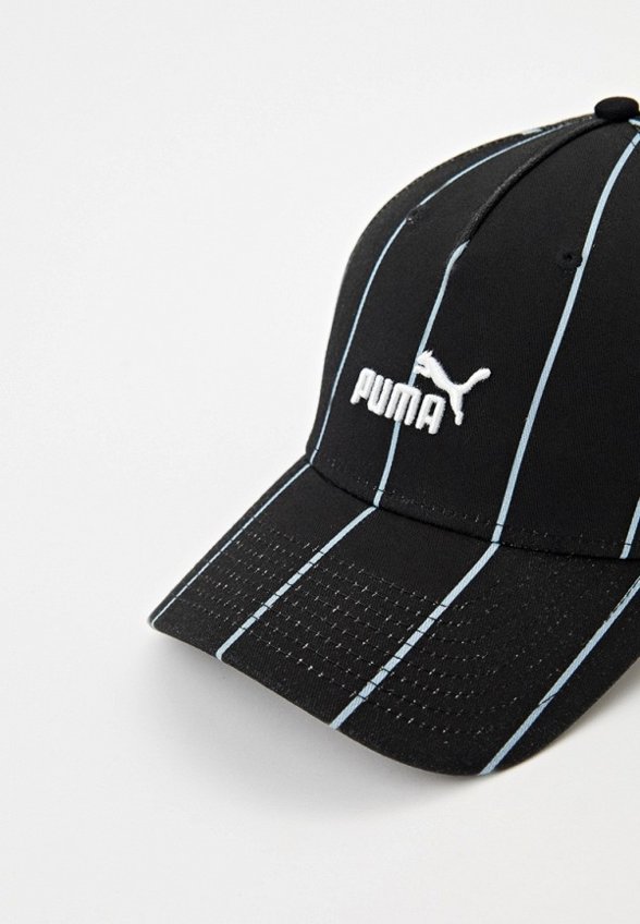 Бейсболка PUMA