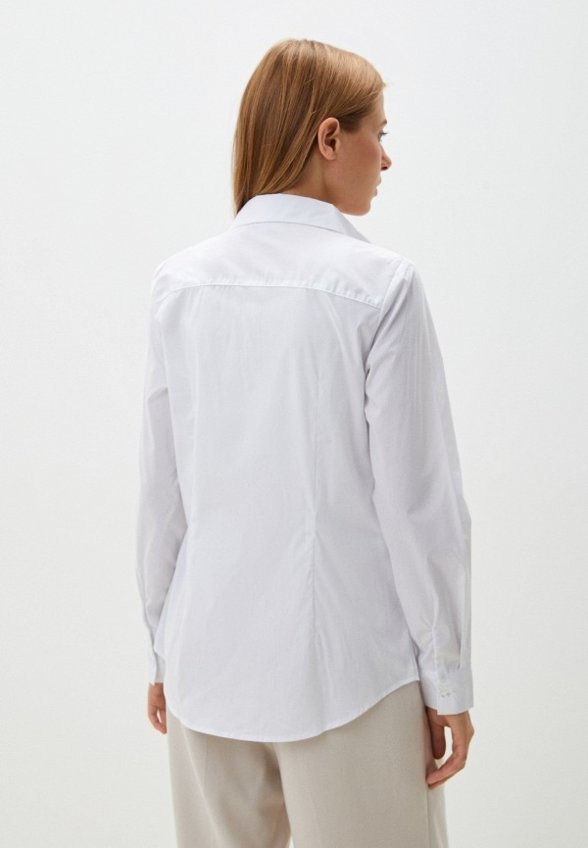 Рубашка Funday