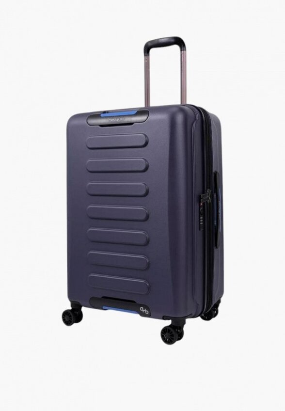 Чемодан Hedgren