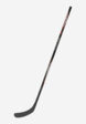Клюшка хоккейная BAUER Vapor Flypro Grip SR-87(62