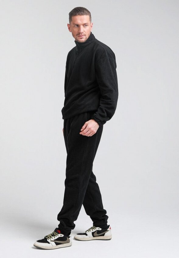 Костюм спортивный Nila