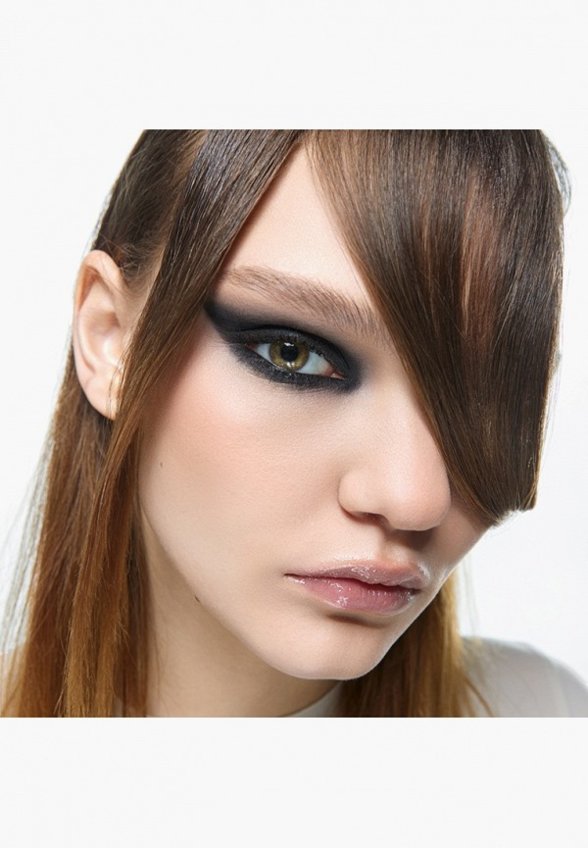 Подводка для бровей Influence Beauty
