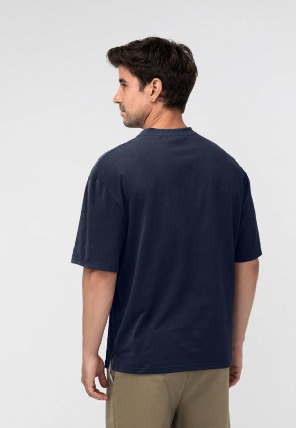 Футболка Forlocals