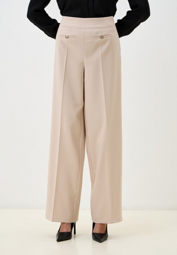 Брюки Betty Barclay