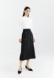 Юбка M.Reason4  - превью