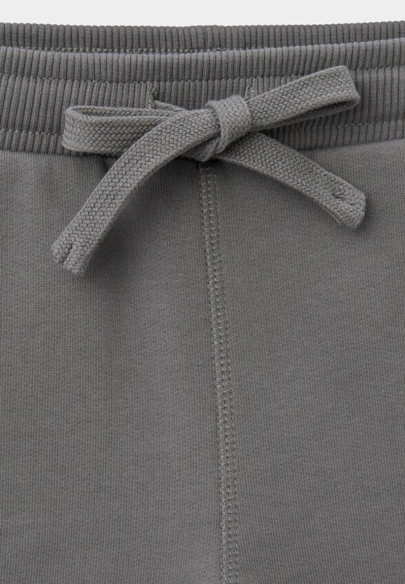 Брюки спортивные Sela