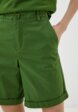 Шорты United Colors of Benetton4  - превью