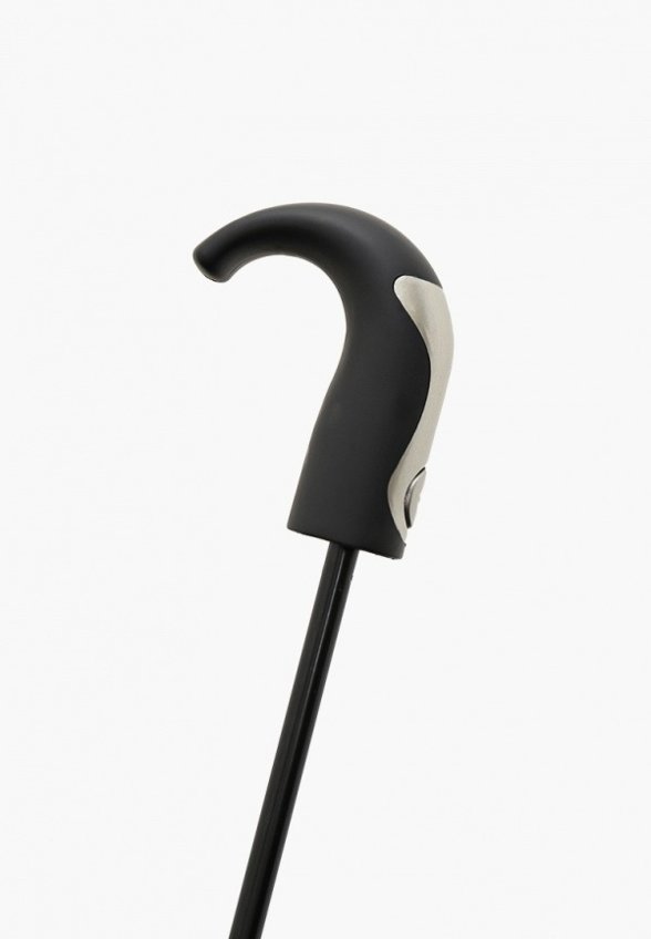 Зонт складной Flioraj