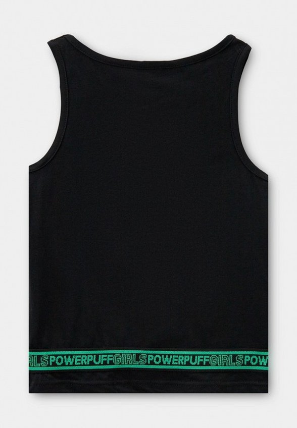 Худи и майка PlayToday