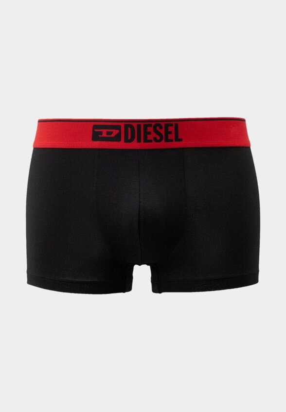 Трусы 3 шт. Diesel