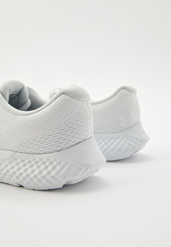 Кроссовки Under Armour