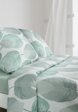 Постельное белье 2-спальное Cozy Home4  - превью