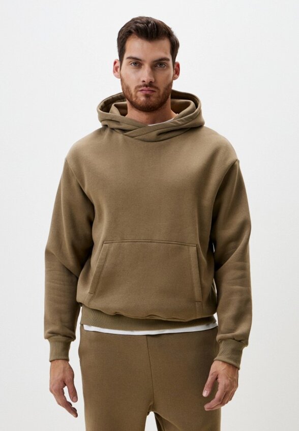 Костюм спортивный Mark Formelle