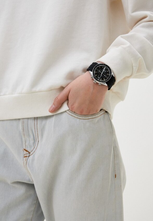 Часы Mark Fairwhale