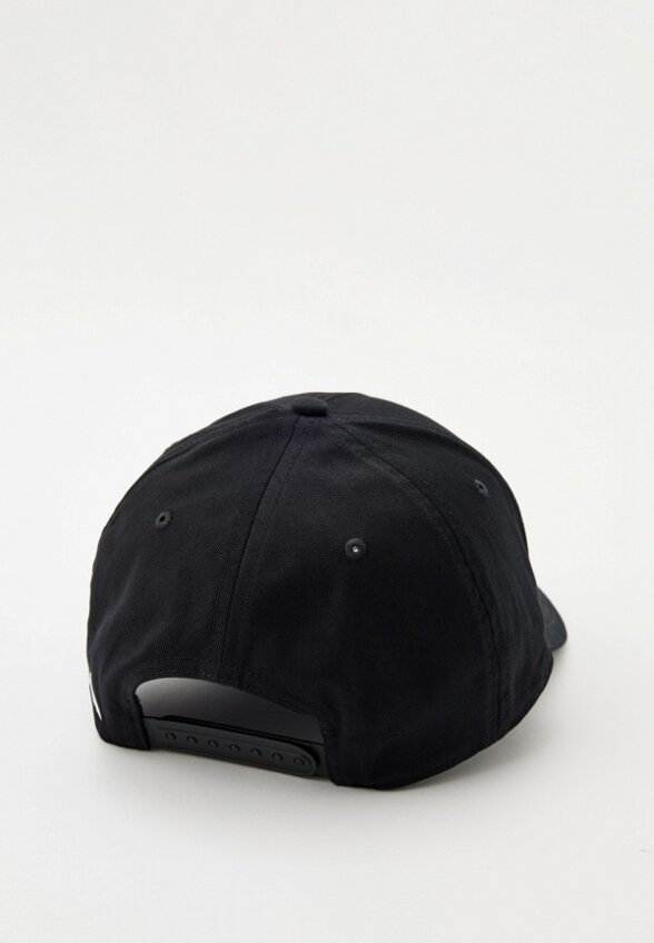 Бейсболка adidas