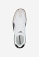 Кеды мужские Reebok Clean Lift 1.2, Белый5  - превью