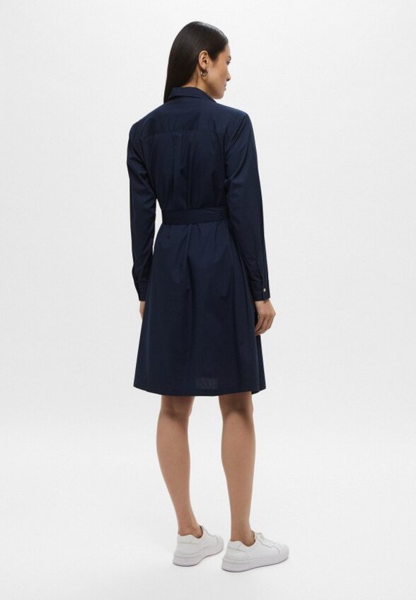 Платье La Martina