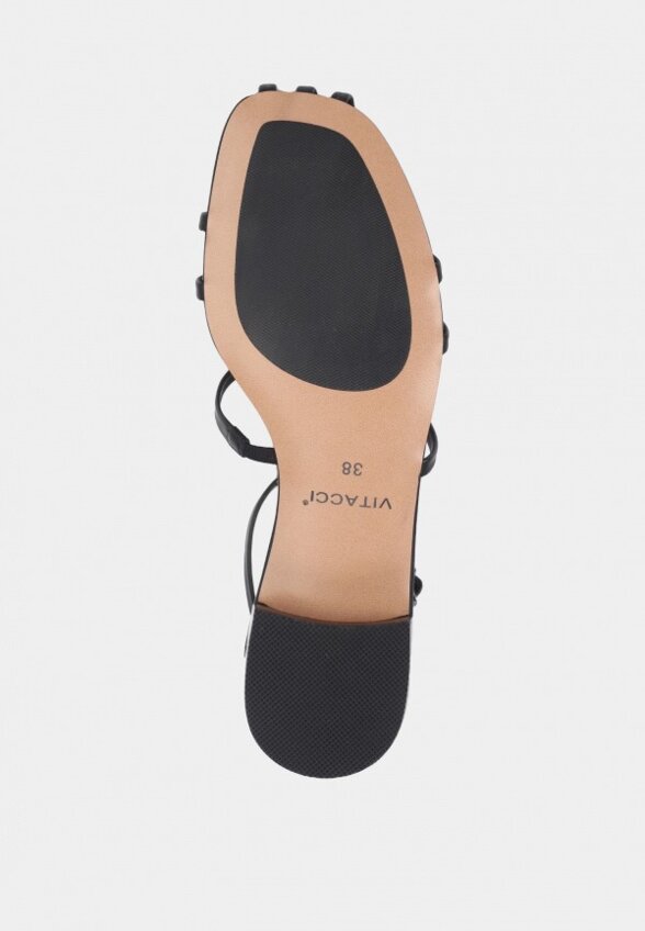 Босоножки Vitacci