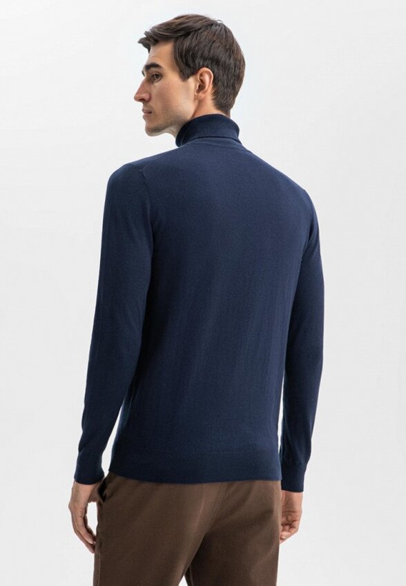 Водолазка Kanzler