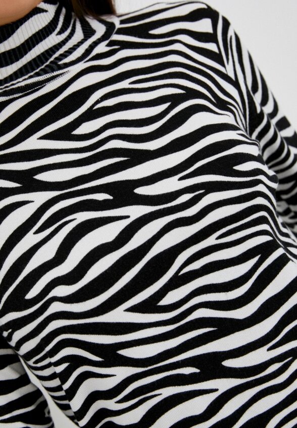 Водолазка Neohit