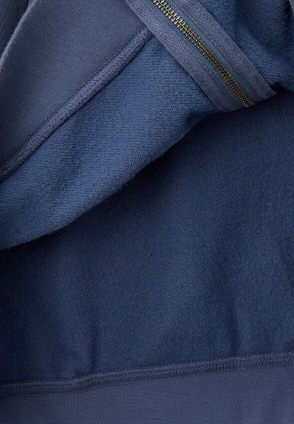 Толстовка Quiksilver